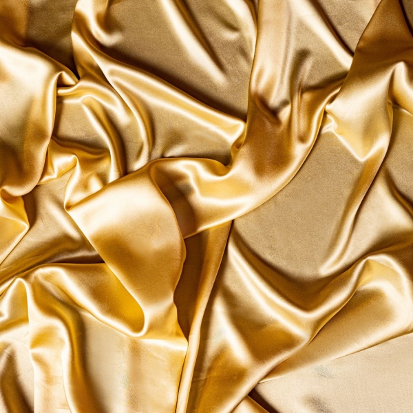 FSS Bio-Chelate Gold OS EUR